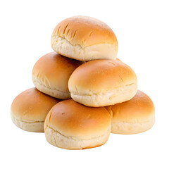 Soft & Fluffy Burger Buns: Perfect for Your Next BBQ