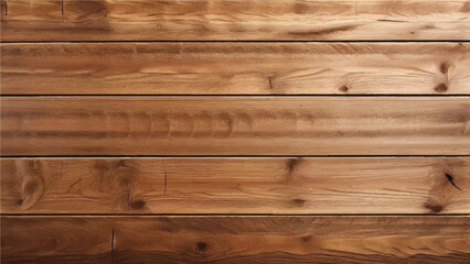 Wood planks vector background. Wooden wall. Wooden background texture surface. Wooden boards background. 