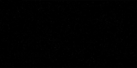 Wall terrazzo texture gray and black of stone. Saturated block and Gray colored low contrast Concrete textured background. black anthracite stone concrete texture with seamless pattern of tile. vector