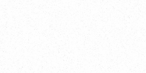 Wall terrazzo texture gray and white of stone. Saturated block and Gray colored low contrast Concrete textured background. white anthracite stone concrete texture with seamless pattern of tile. vector