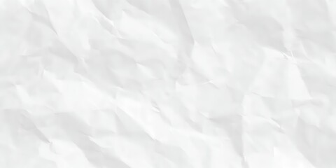 Fototapeta premium White Paper Background 