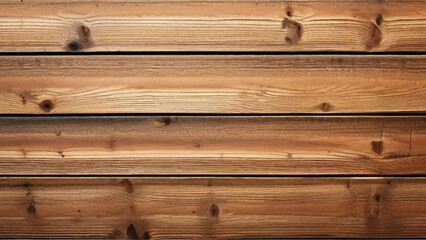 Fototapeta premium Wood planks background. Wooden background texture surface. Wooden boards background. wood planks for wall and floor.