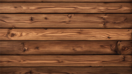 Fototapeta premium Wood planks background. Wooden background texture surface. Wooden boards background. wood planks for wall and floor.