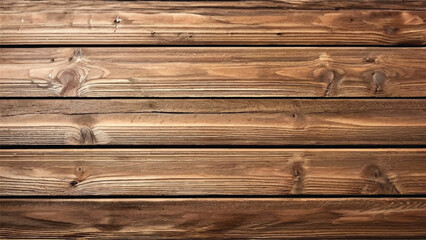 Naklejka premium Wood planks background. Wooden background texture surface. Wooden boards background. wood planks for wall and floor.