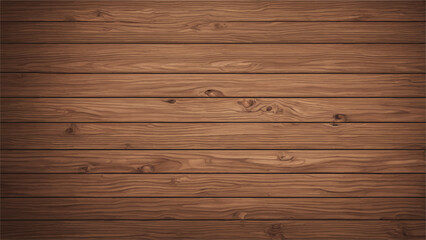 Obraz premium Wood planks background. Wooden background texture surface. Wooden boards background. wood planks for wall and floor.