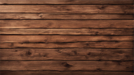 Wood planks background. Wooden background texture surface. Wooden boards background. wood planks for wall and floor.
