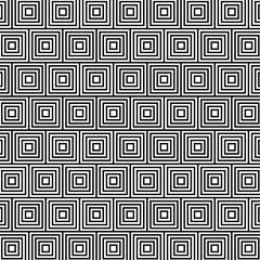 Monochrome gray seamless pattern. Background, cover, textile, fabric, wrapping paper, wallpaper, other