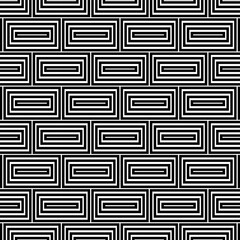 Monochrome gray seamless pattern. Background, cover, textile, fabric, wrapping paper, wallpaper, other