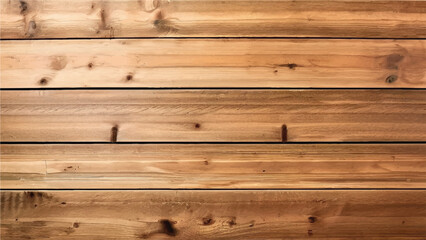 Wood planks background. Wooden background texture surface. Wooden boards background. wood planks for wall and floor.