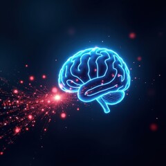 Exploring the role of artificial intelligence in enhancing cybersecurity practices for better data protection and threat detection