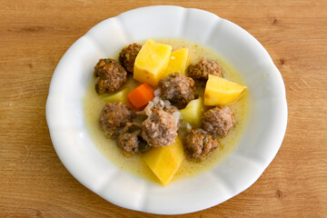 Very nice izmir patties, potatoes, tomatoes and Turkish spices. Eksili eksili Izmir sulu Kofte. Fellah, ekmek arasi izgara kofte.Izgara kofte. Manisa, Akcaabat, Akhisar kofte.