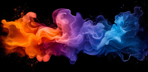 Cute pink floral elements collection, vector illustration with a white background. Floral flowers and leaves for wedding or party decoration design