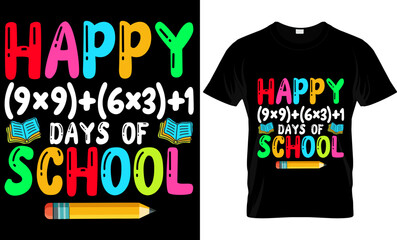 100 Days of School Shirt, 100 Days Shirt, 100 Days Smarter Shirt, School shirt, Boy or Girl 100th day of school shirt, 100 days of school