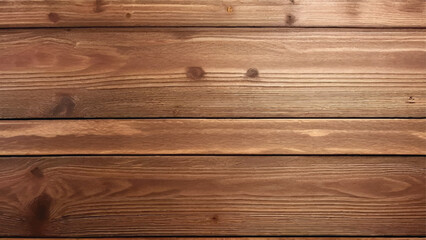 Naklejka premium Wood planks vector background. Wooden background texture surface. Wooden boards background. 