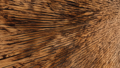 Abstract wood pattern. Wood texture. Wooden background. 