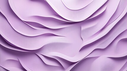 Abstract purple fabric texture (1)