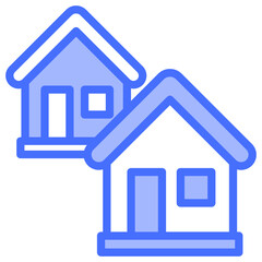 Housing Icon