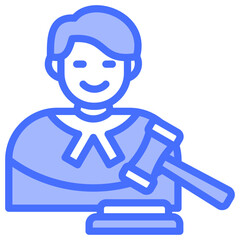 Utility Regulations Icon