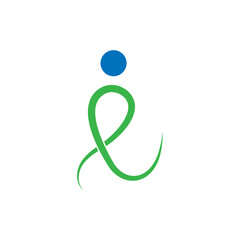 Logo Design, Company logo design, brand logos, company sign, Community Logo Icon Design Vector