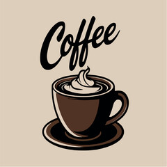 graphic, vector, illustration, drawing, design, isolated, icon, sign, happy, magic, decoration, vintage, background, food, concept, pumpkin, witch, witch hat, spider web, message, label, retro, black,