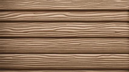 Wood plank texture with natural patterns. Wooden background. Wood texture. 