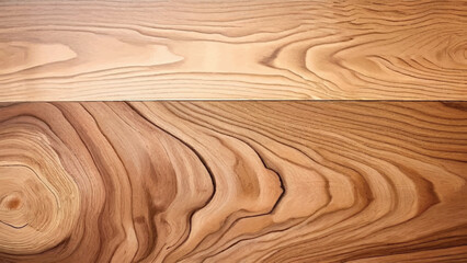 Wood texture. Wooden background. Wood texture with natural pattern. Wood art. 