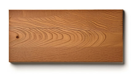 Wood pattern texture. Light Brown Wood Texture Background. Wood texture with natural pattern. 