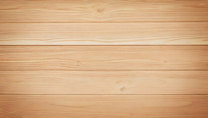 Fototapeta premium Wood texture