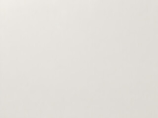 Fototapeta premium Subtle beige textured background with a natural, grainy appearance. Simple and elegant.