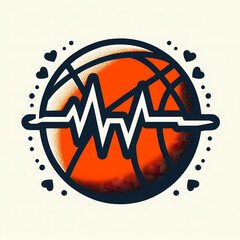 Heartbeat of the Game