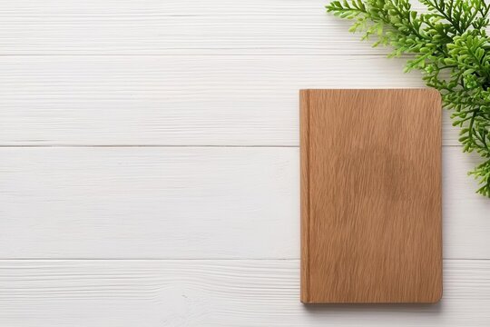 business mindset strategy risk-taking. Decision-making journal encouraging entrepreneurs to document their risk evaluations and strategic outcomes