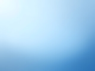 Gradient, Blue, Sky, Calm, Serene, Smooth, Soft, Tranquil, Peaceful, Gentle, Light, Bright, Clear, Open, Vast, Expansive, Infinite, Airy, Ethereal, Dreamy, Pure, Subtle, Graceful, Elegant, Harmony, Ba