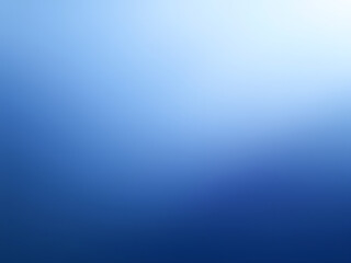 Gradient, Blue, Sky, Calm, Serene, Smooth, Soft, Tranquil, Peaceful, Gentle, Light, Bright, Clear, Open, Vast, Expansive, Infinite, Airy, Ethereal, Dreamy, Pure, Subtle, Graceful, Elegant, Harmony, Ba