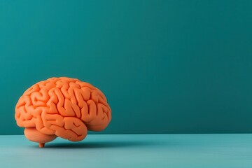 business mindset leadership focus Mindset mastery tool for leaders to practice focus through guided visualization and goal-setting exercises