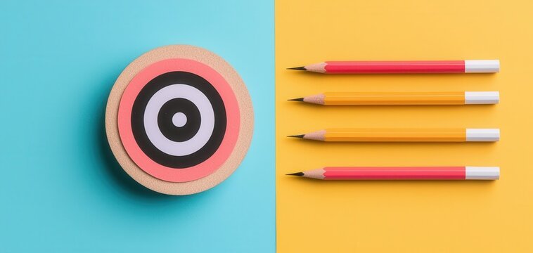 business mindset leadership focus Real-time task prioritization tool guiding leaders to focus on high-impact activities that align with their business goals