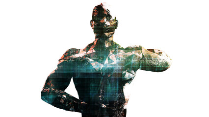 Empowered By Technology