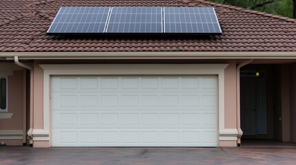Next Generation Battery Cells for Clean Energy Solutions