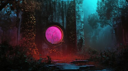 ai portal
