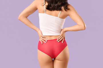 Obraz premium Generated image