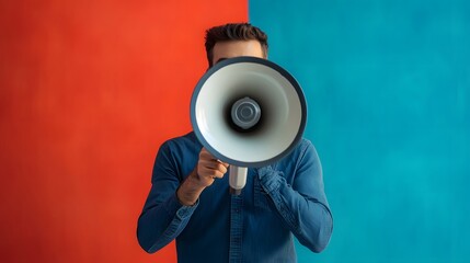 Marketing Manager Plans and Executes Promotional Strategies for Products and Services