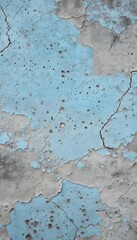 Obraz premium concrete painted background painted concrete background blank board closeup colours copy space dark decor decoration decorative design effect element floor flooring green home decor interior