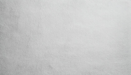 Obraz premium paper white grey texture light tough textured spotted blank reproduction area background