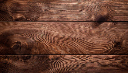 timber table texture or background