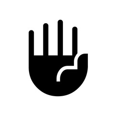 Hand
