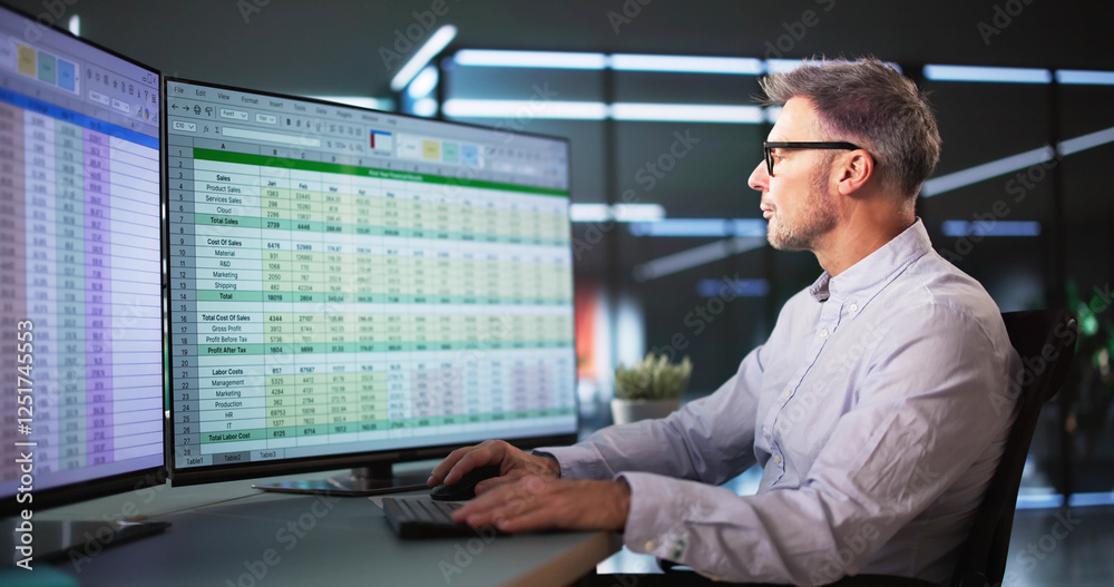 Aufkleber medical coding bill and billing codes
