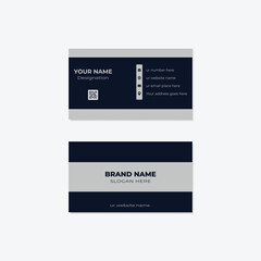 Elegant Business Card Designs: Professional, Modern, and Ready for Impact