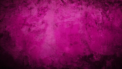 Obraz premium abstract pink grunge history bg texture wallpaper