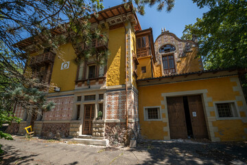 Fototapety na wymiar - Fototapeta24.pl