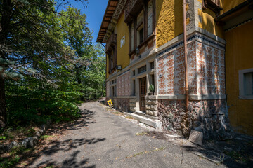 Fototapety na wymiar - Fototapeta24.pl