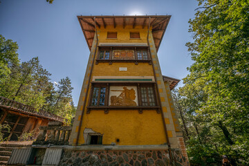 Fototapety na wymiar - Fototapeta24.pl